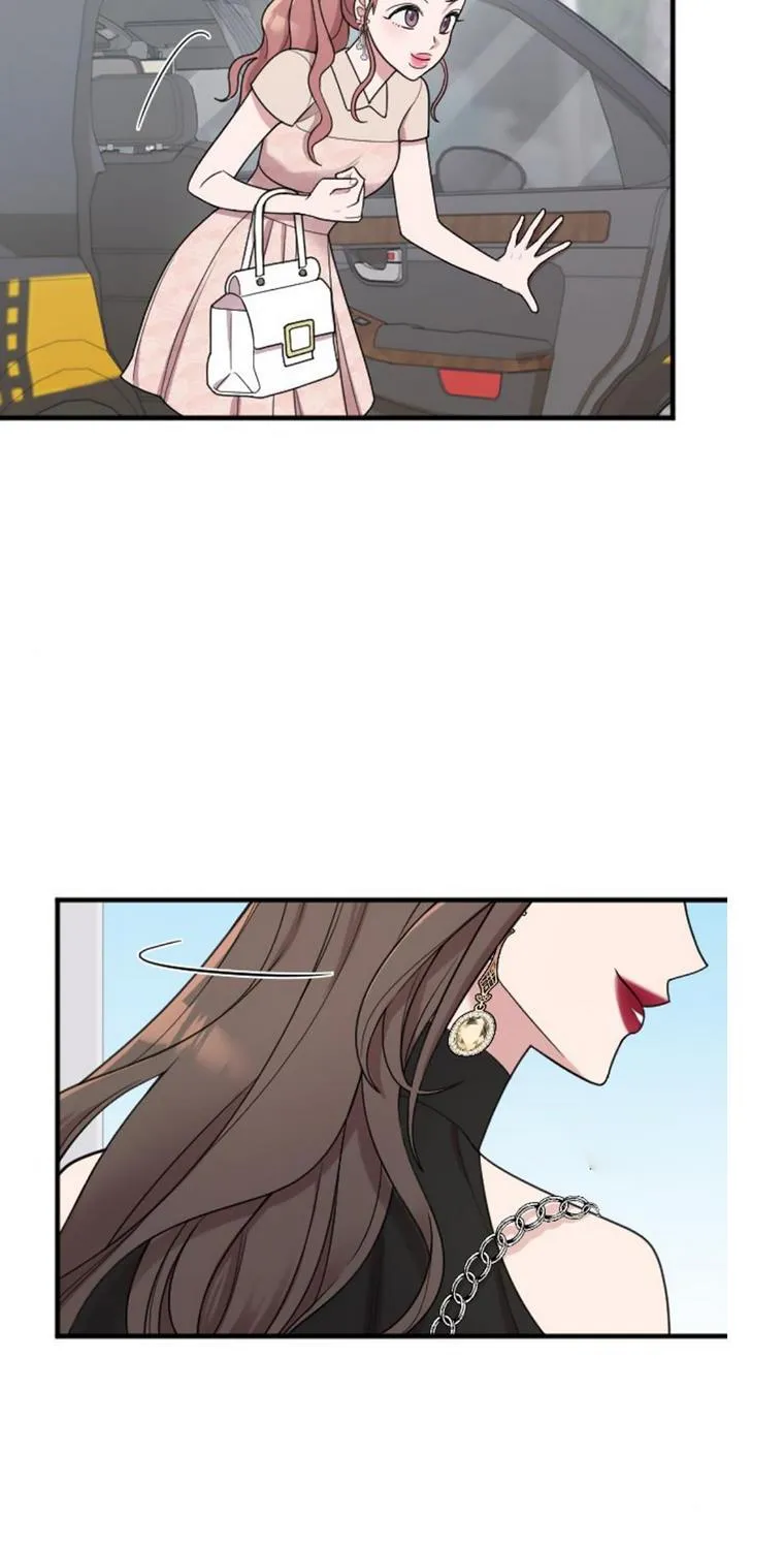 Marry My Husband Kainu Manga Chapter 23 Page 85