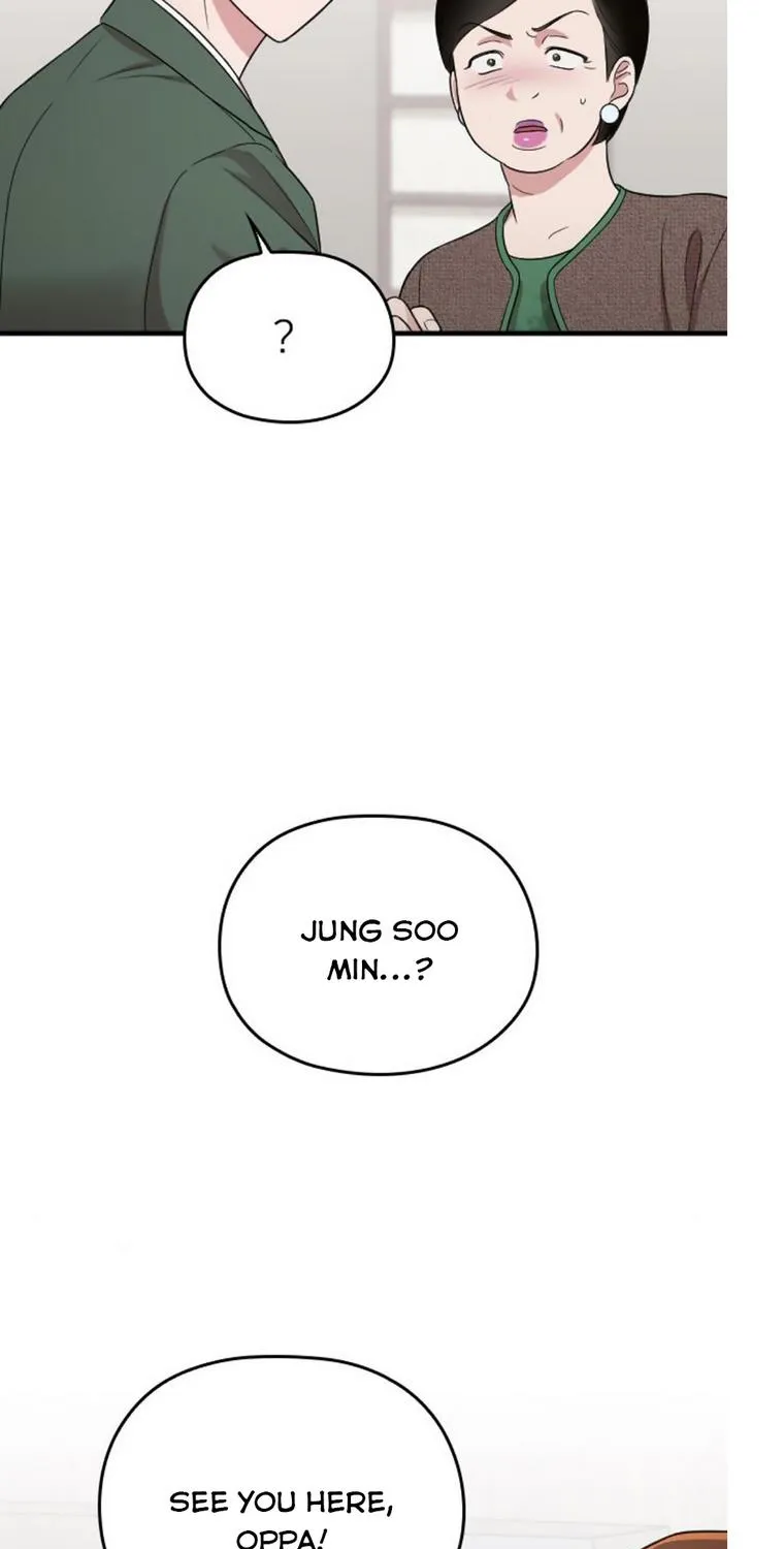 Marry My Husband Kainu Manga Chapter 23 Page 93
