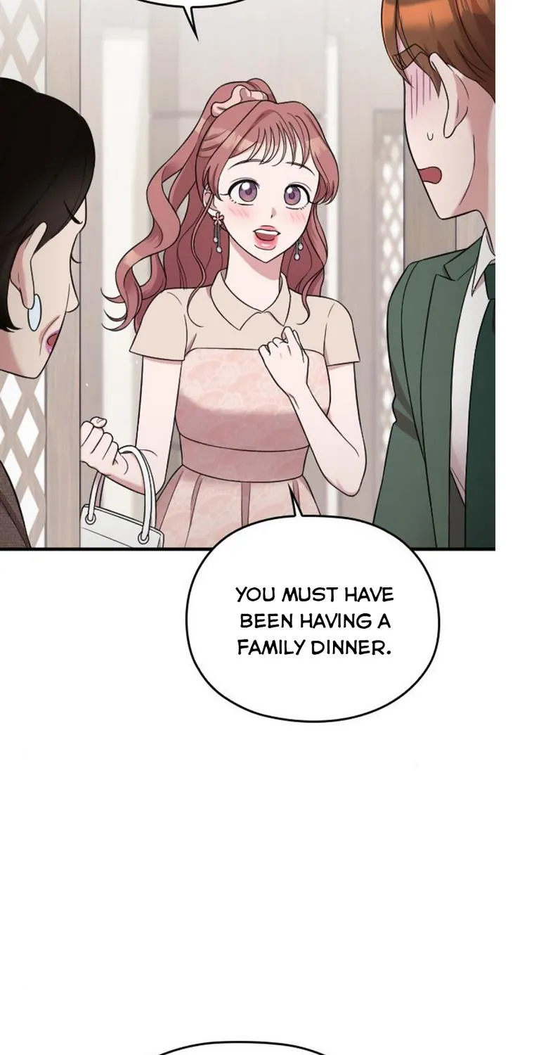 Marry My Husband Kainu Manga Chapter 23 Page 95