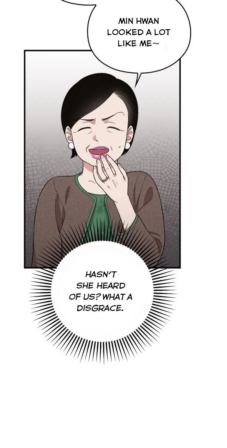 Marry My Husband Kainu Manga Chapter 23 Page 99