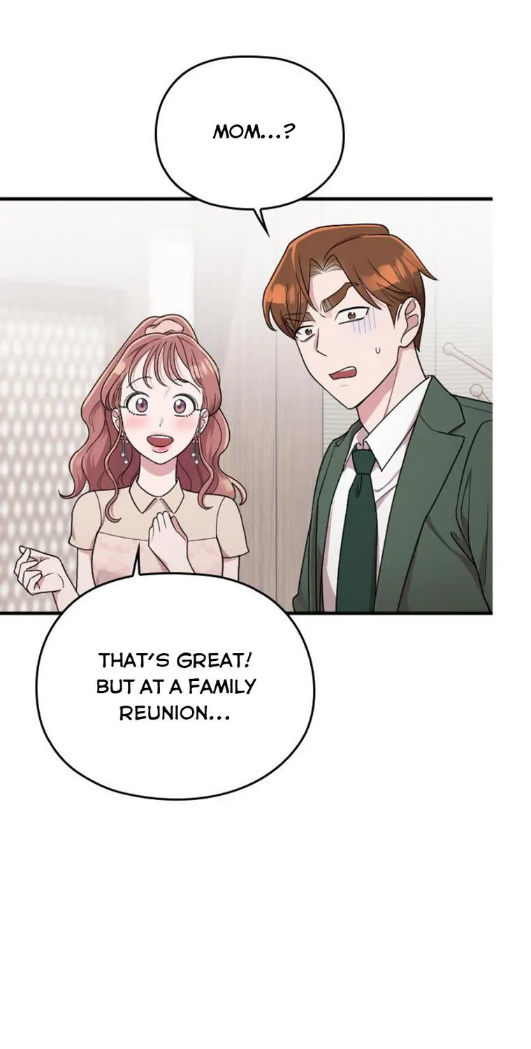 Marry My Husband Kainu Manga Chapter 23 Page 107