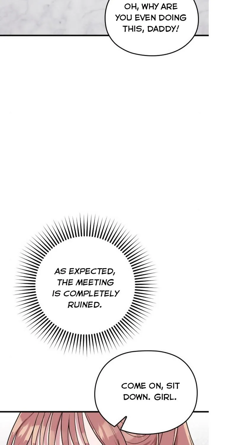 Marry My Husband Kainu Manga Chapter 23 Page 111