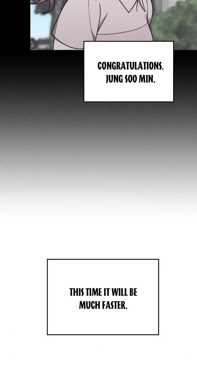 Marry My Husband Kainu Manga Chapter 23 Page 125