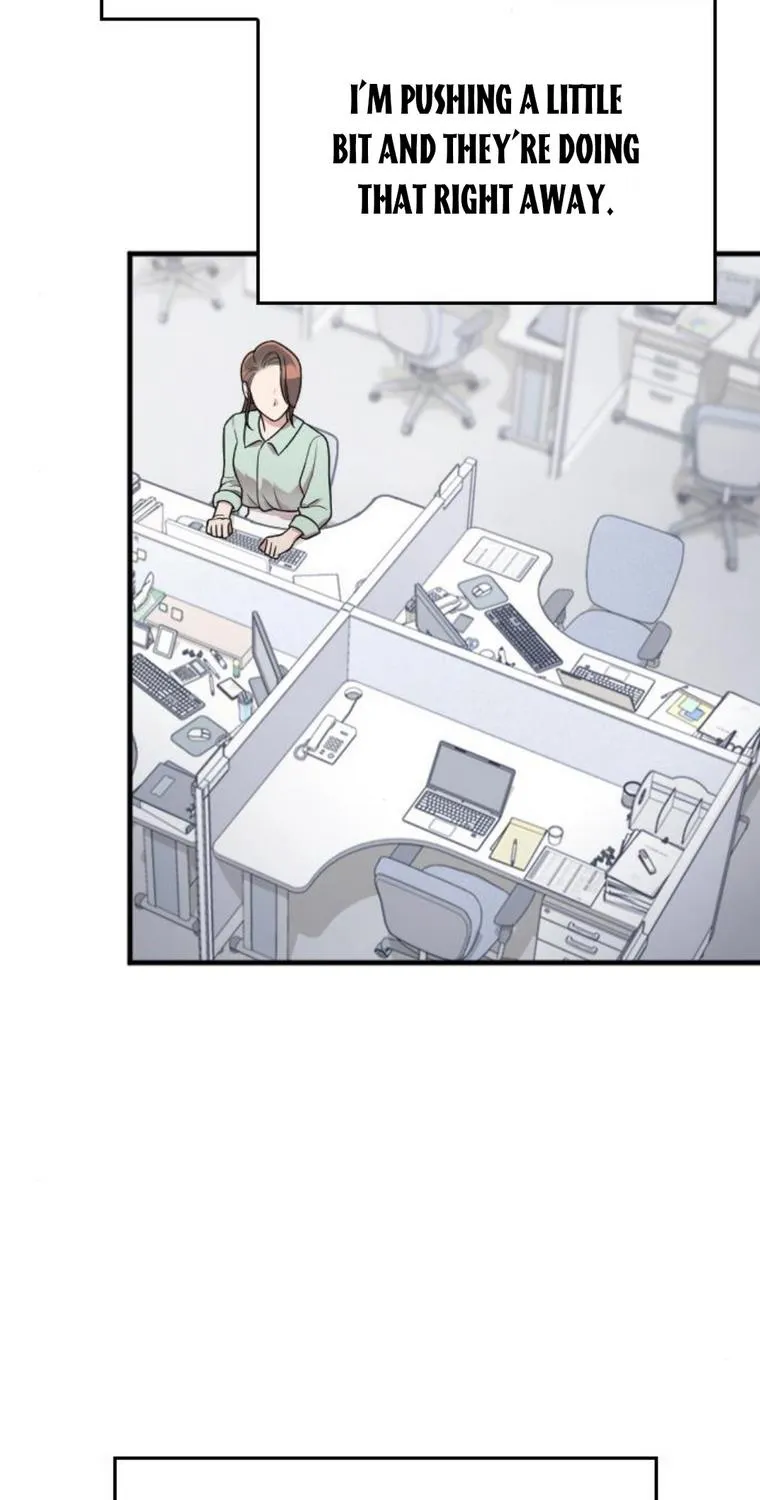 Marry My Husband Kainu Manga Chapter 23 Page 129