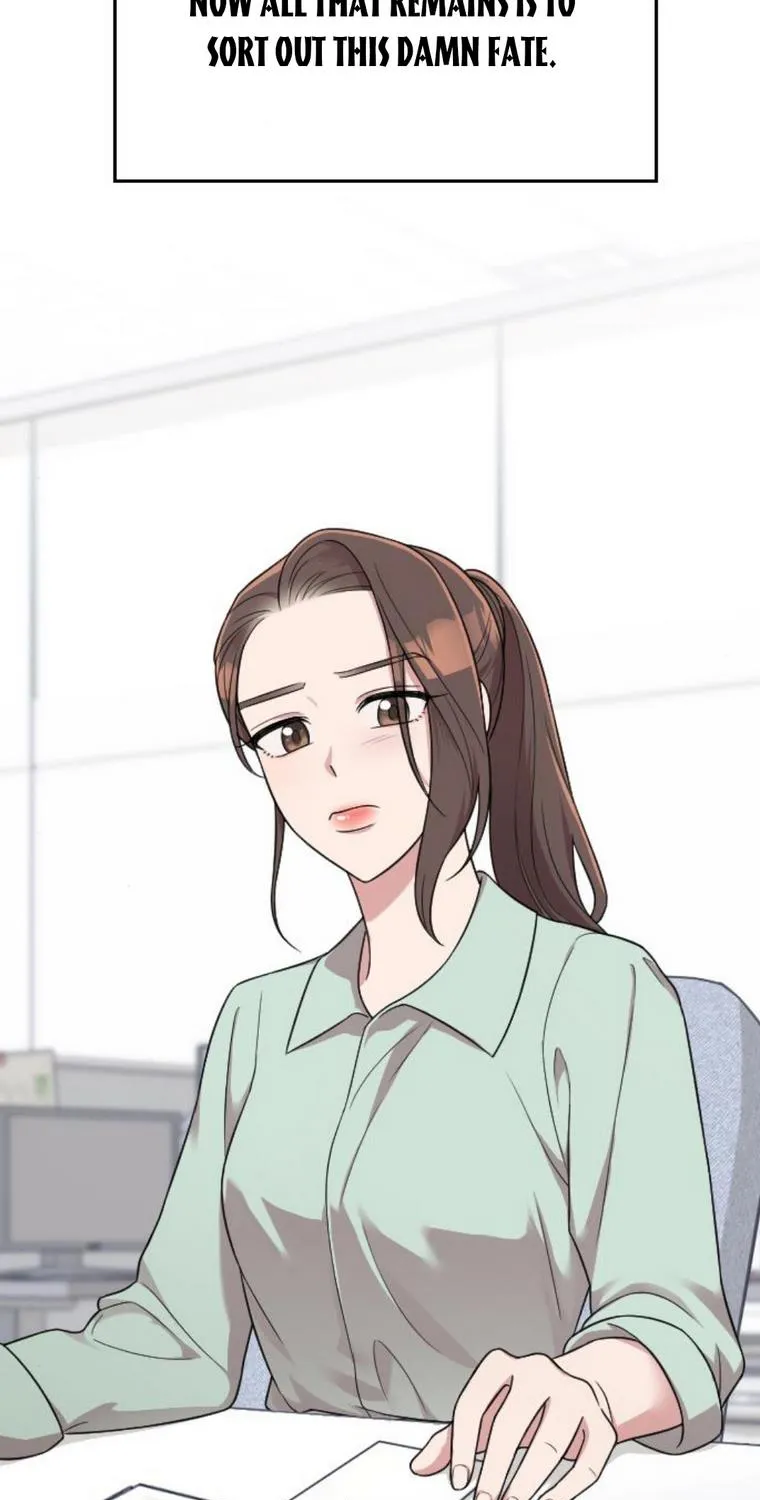 Marry My Husband Kainu Manga Chapter 23 Page 131