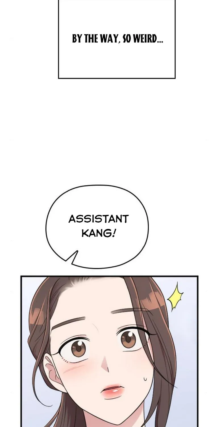 Marry My Husband Kainu Manga Chapter 23 Page 135