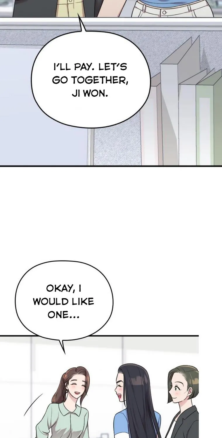 Marry My Husband Kainu Manga Chapter 23 Page 139