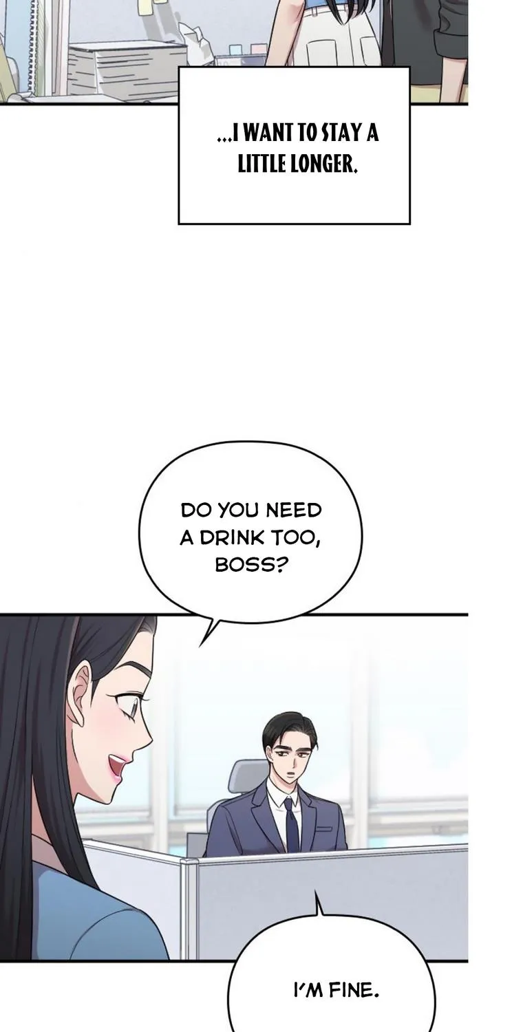 Marry My Husband Kainu Manga Chapter 23 Page 141