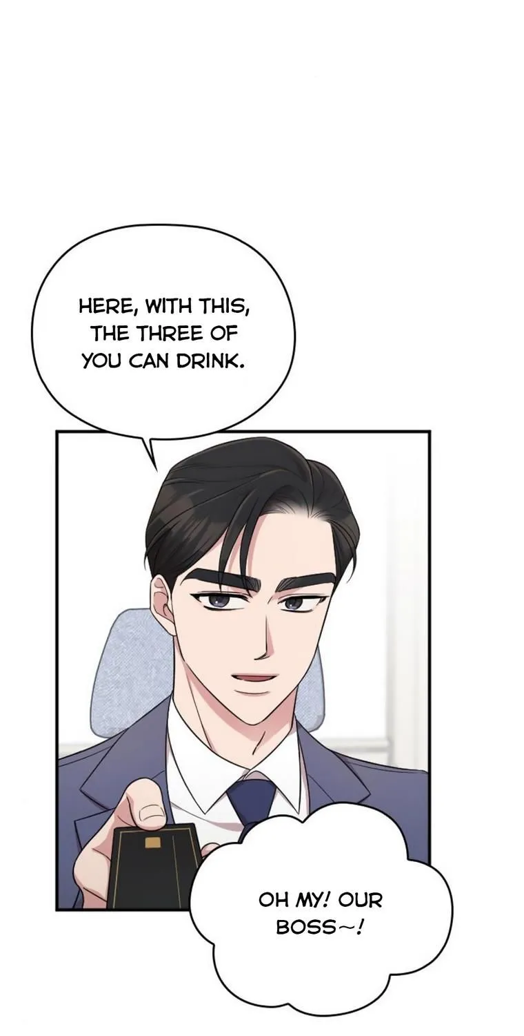 Marry My Husband Kainu Manga Chapter 23 Page 143