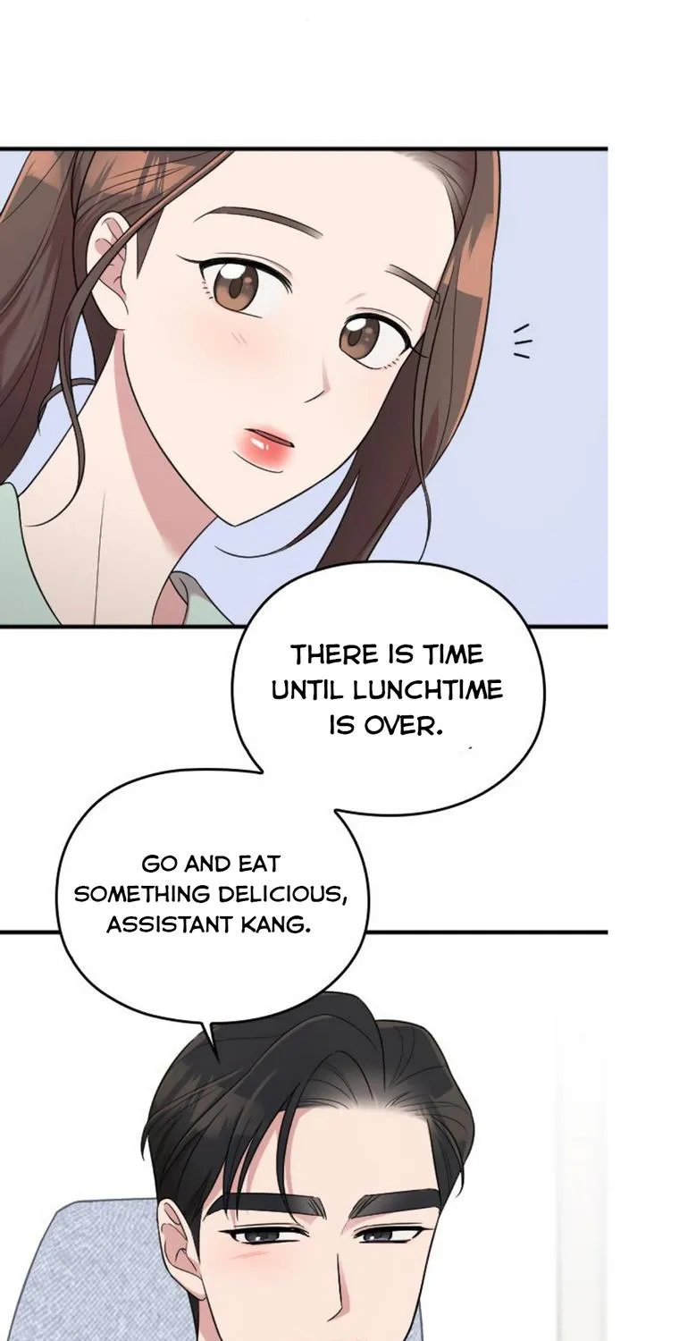Marry My Husband Kainu Manga Chapter 23 Page 145