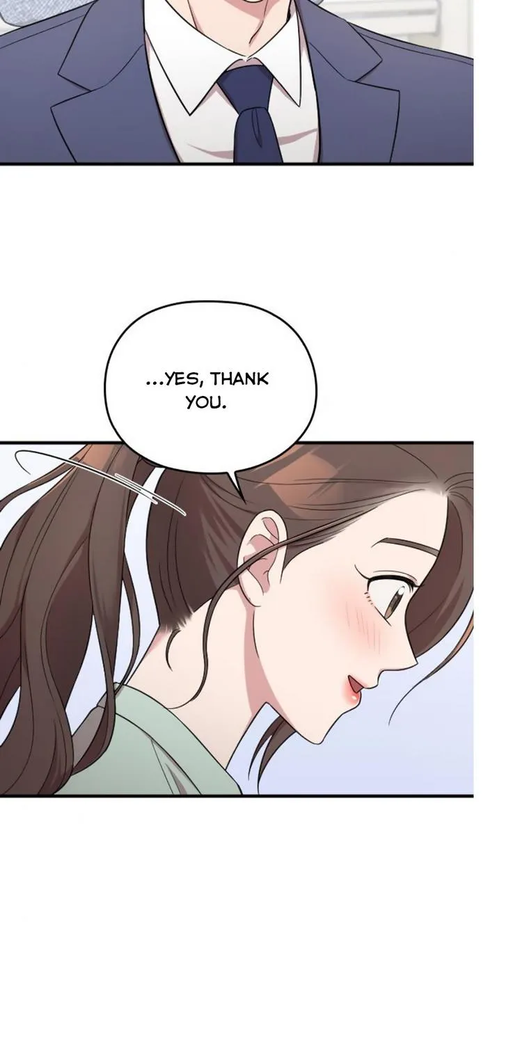 Marry My Husband Kainu Manga Chapter 23 Page 147