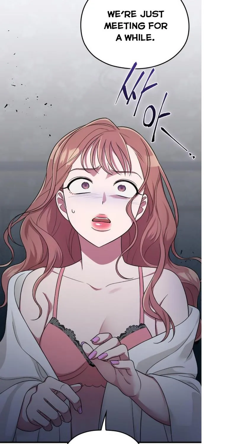 Marry My Husband Kainu Manga Chapter 23 Page 161