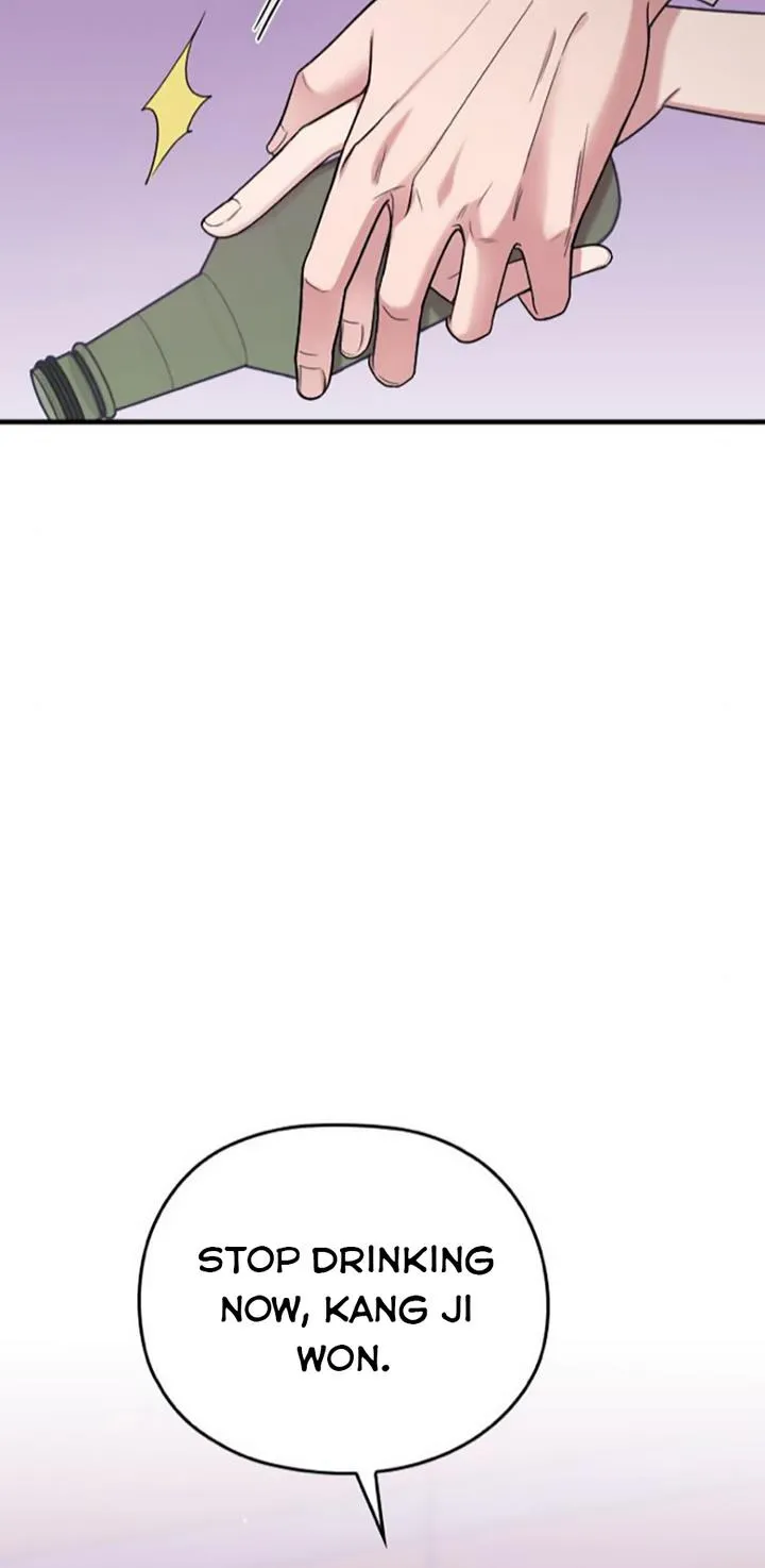 Marry My Husband Kainu Manga Chapter 22 Page 30