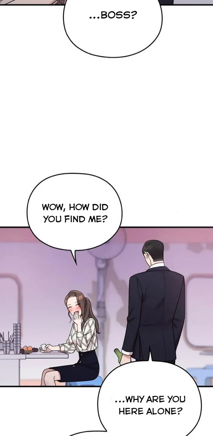 Marry My Husband Kainu Manga Chapter 22 Page 32