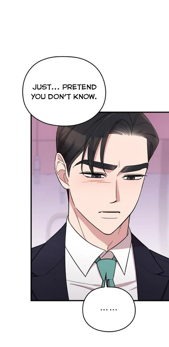 Marry My Husband Kainu Manga Chapter 22 Page 34