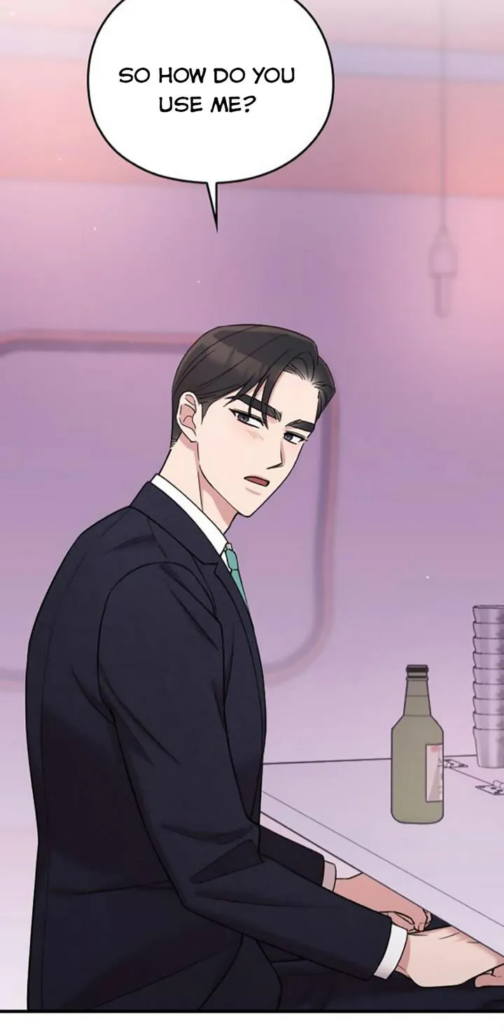 Marry My Husband Kainu Manga Chapter 22 Page 38
