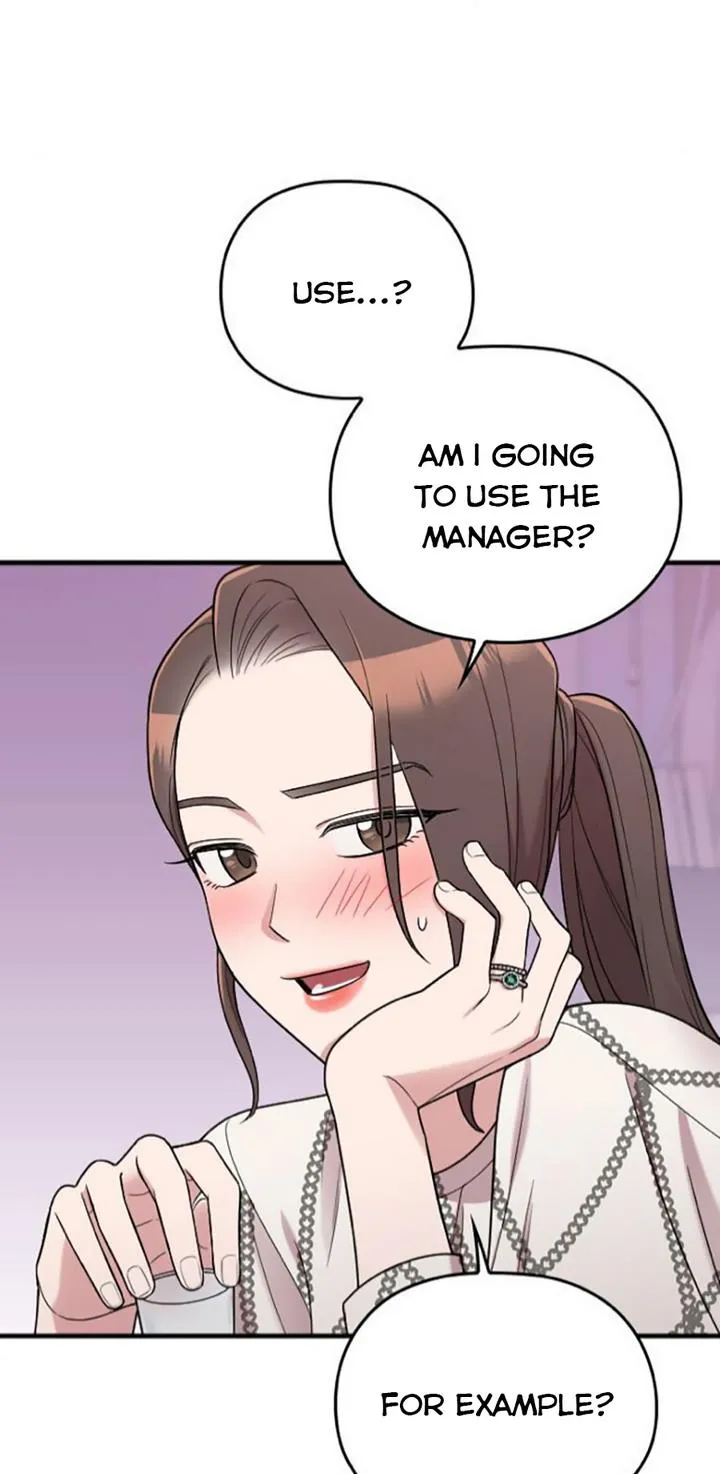 Marry My Husband Kainu Manga Chapter 22 Page 39