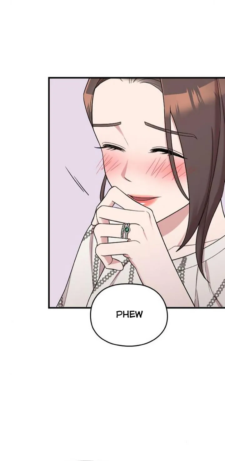 Marry My Husband Kainu Manga Chapter 22 Page 41