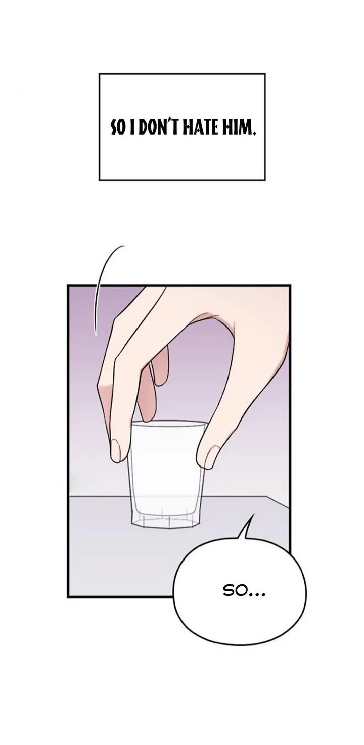 Marry My Husband Kainu Manga Chapter 22 Page 43