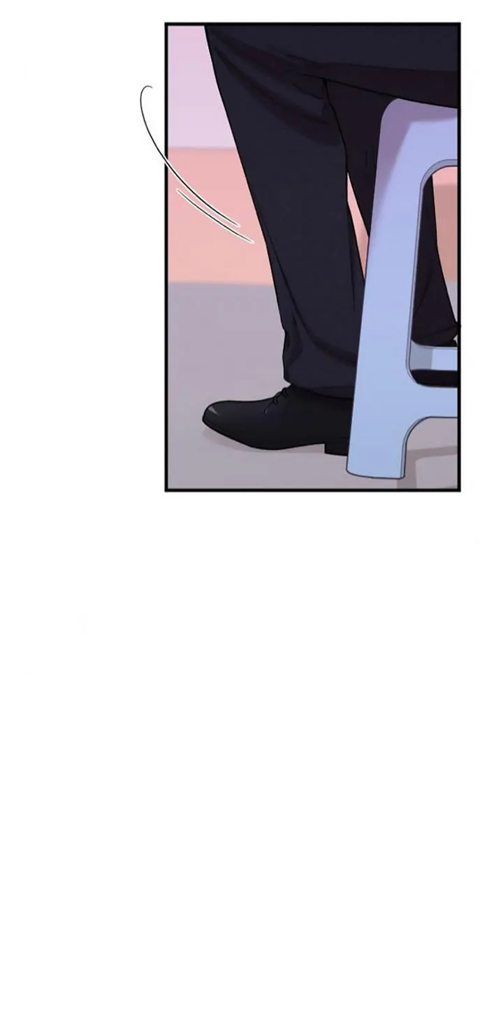 Marry My Husband Kainu Manga Chapter 22 Page 45