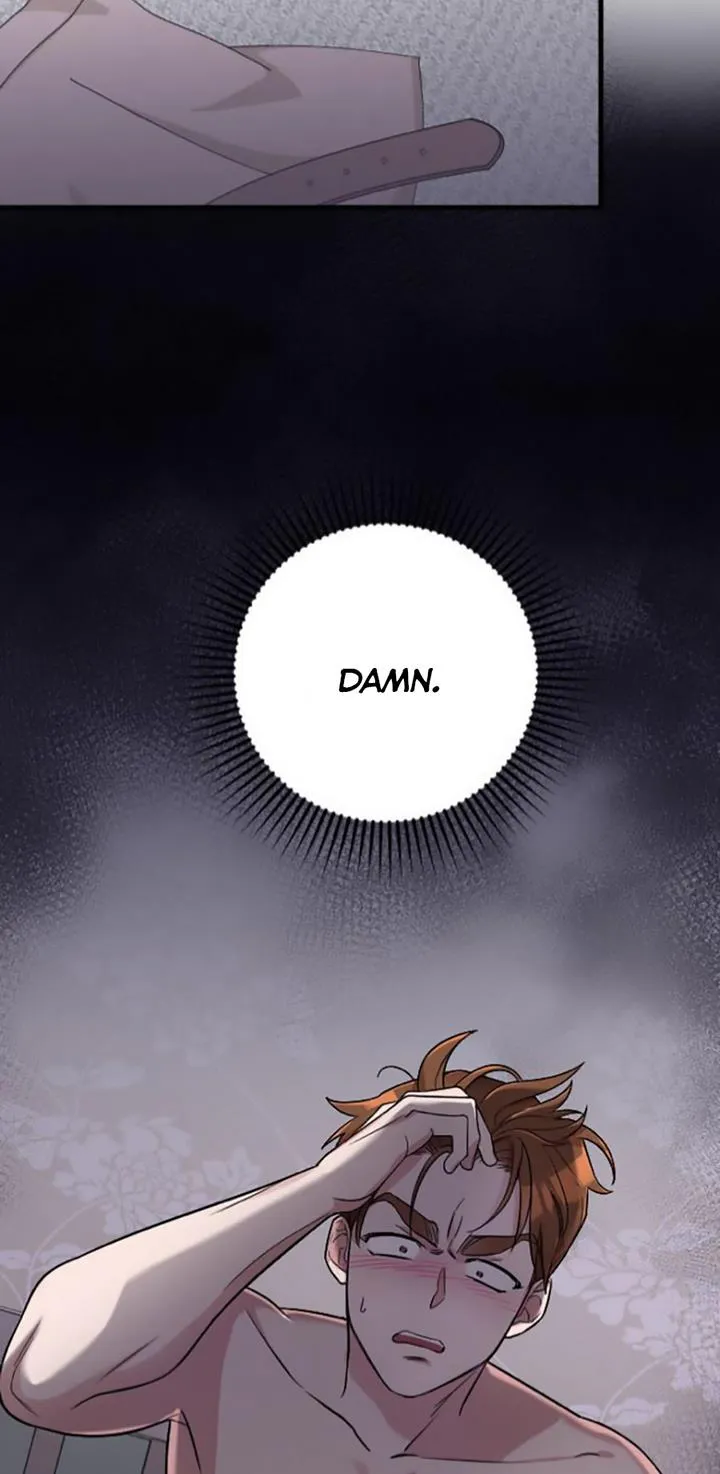 Marry My Husband Kainu Manga Chapter 22 Page 55