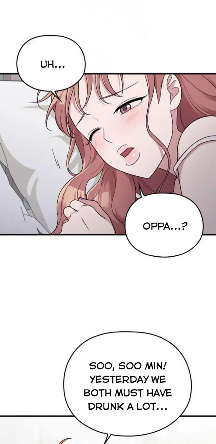 Marry My Husband Kainu Manga Chapter 22 Page 57