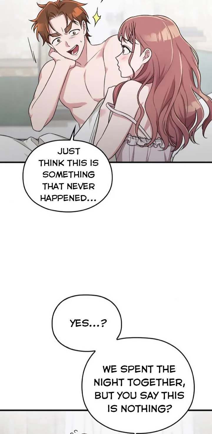 Marry My Husband Kainu Manga Chapter 22 Page 58