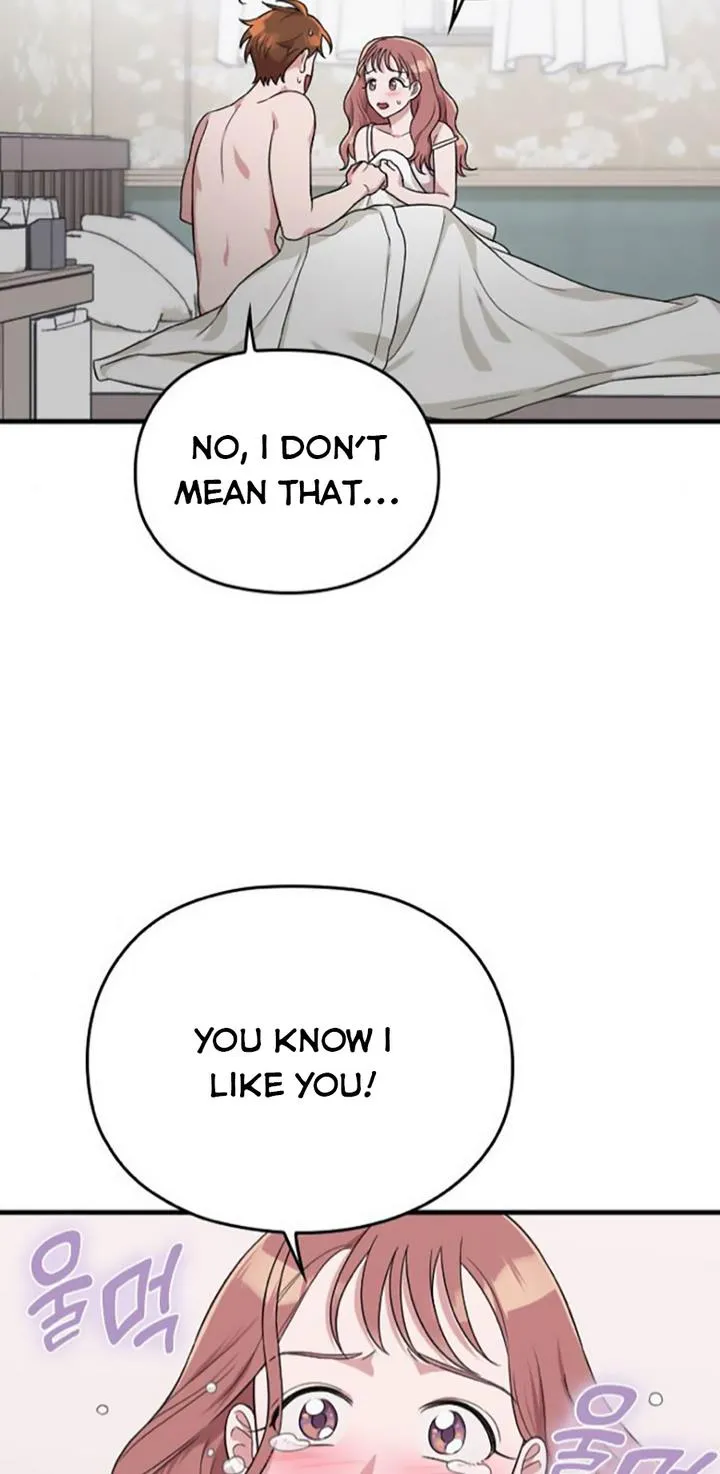 Marry My Husband Kainu Manga Chapter 22 Page 59