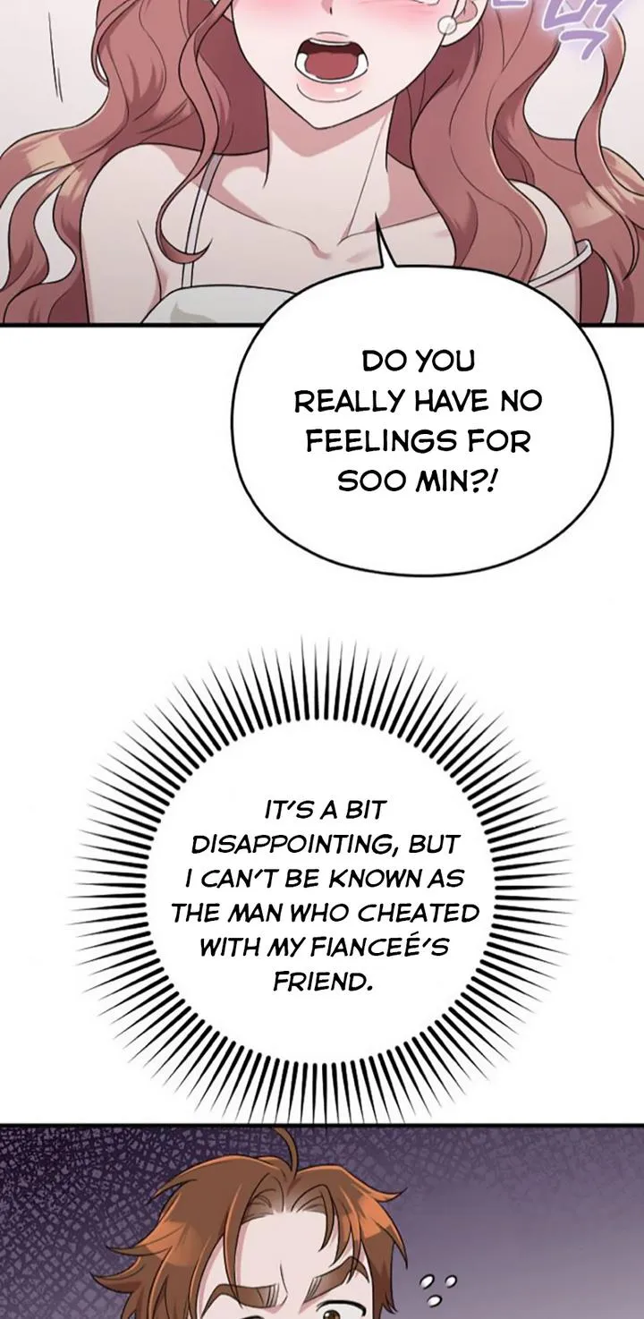Marry My Husband Kainu Manga Chapter 22 Page 60