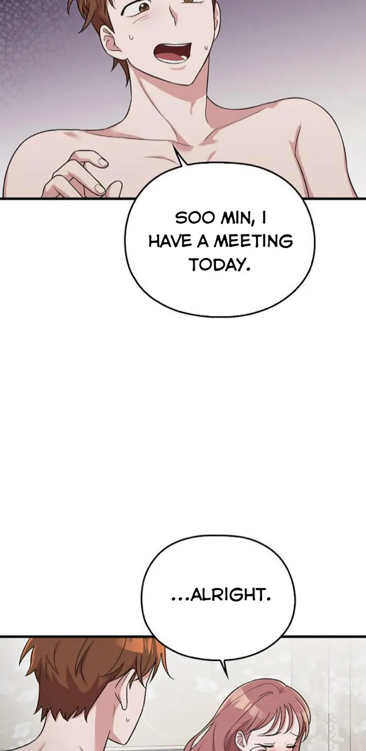 Marry My Husband Kainu Manga Chapter 22 Page 61
