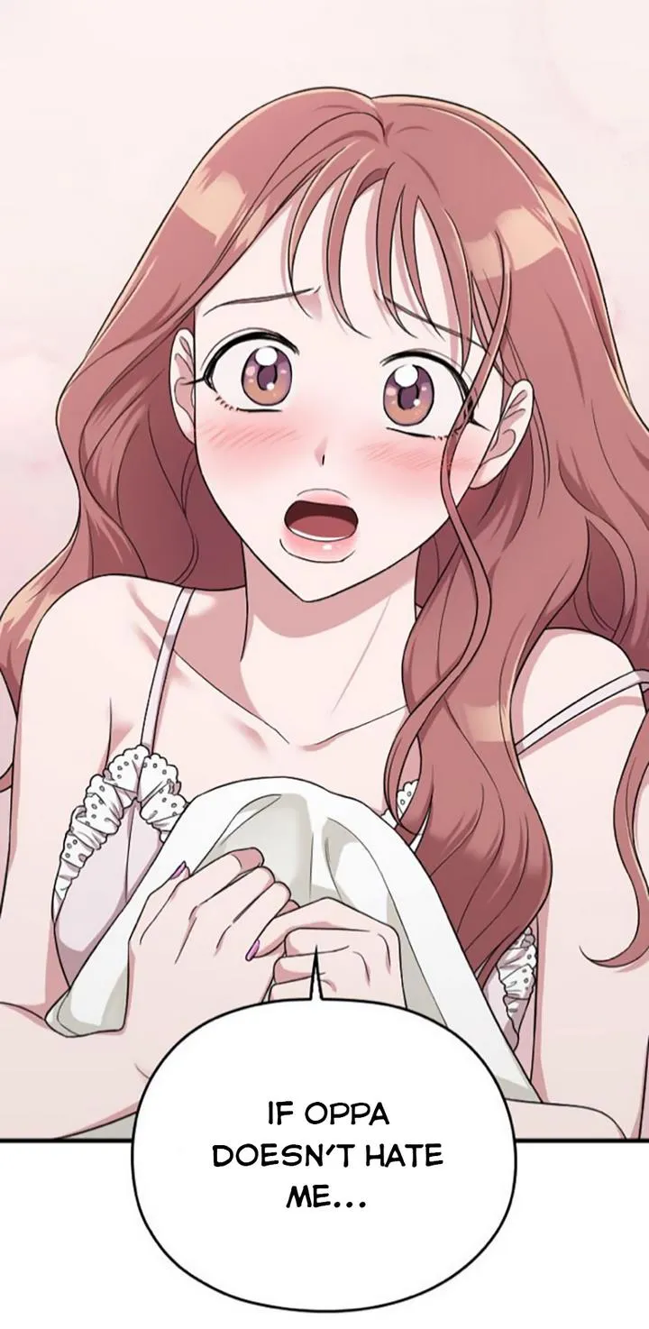 Marry My Husband Kainu Manga Chapter 22 Page 63