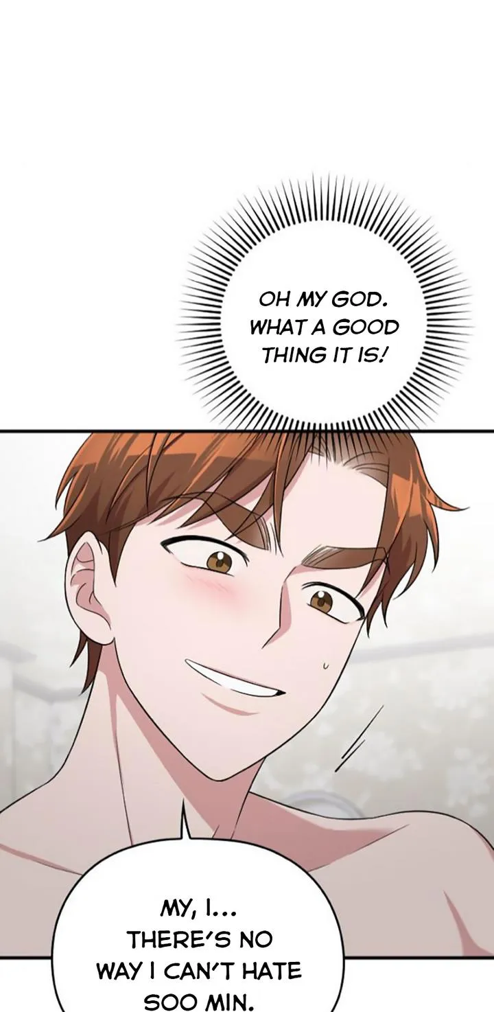 Marry My Husband Kainu Manga Chapter 22 Page 64