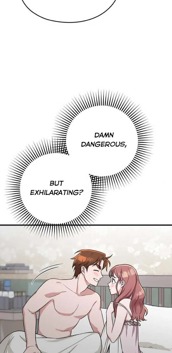 Marry My Husband Kainu Manga Chapter 22 Page 65