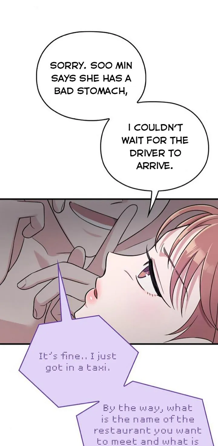 Marry My Husband Kainu Manga Chapter 22 Page 69