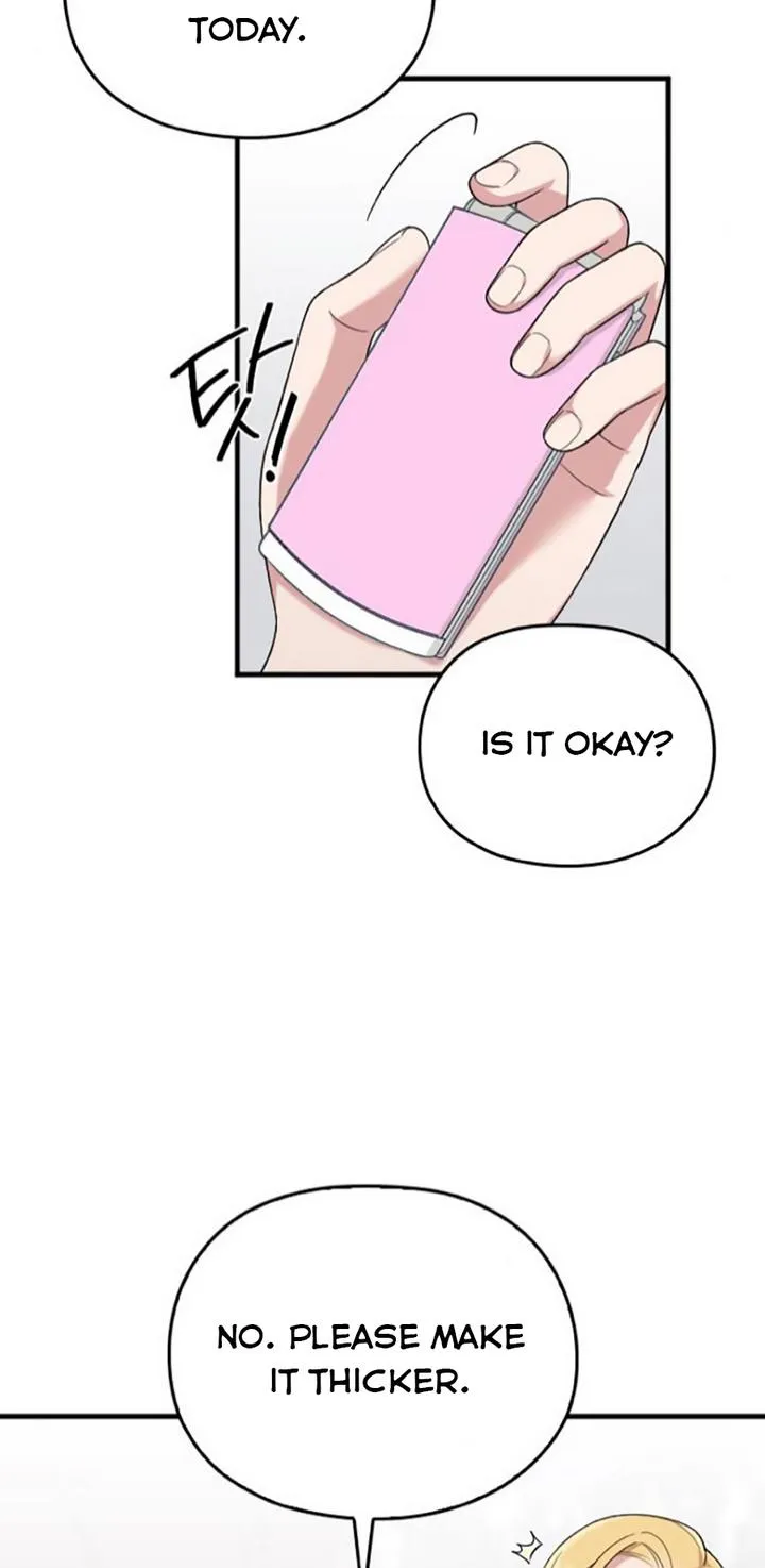 Marry My Husband Kainu Manga Chapter 22 Page 72