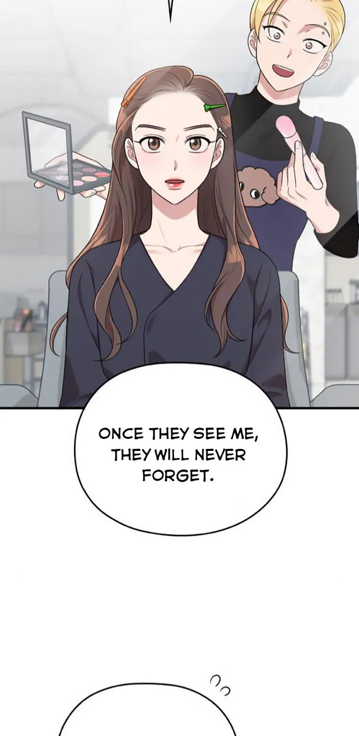 Marry My Husband Kainu Manga Chapter 22 Page 73