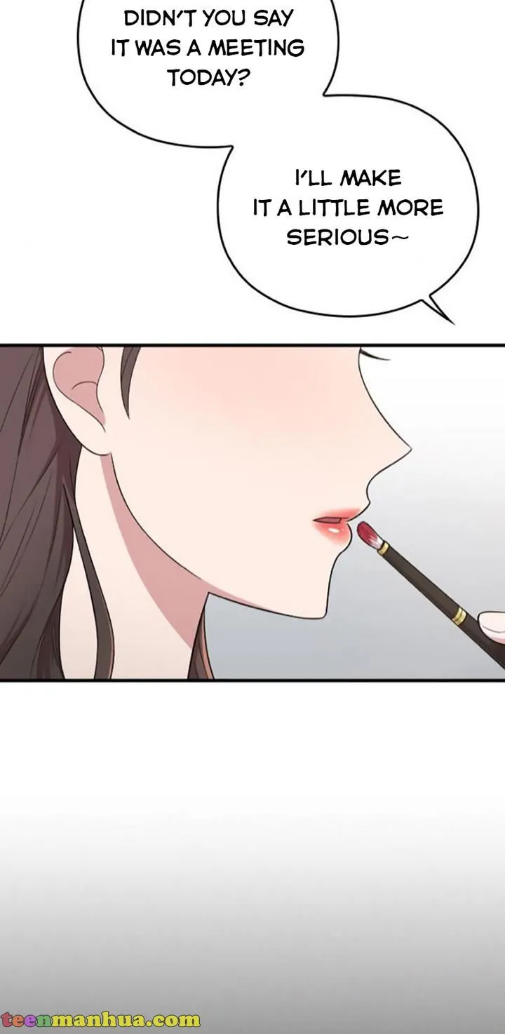 Marry My Husband Kainu Manga Chapter 22 Page 74