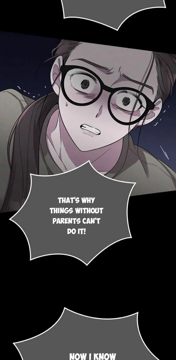 Marry My Husband Kainu Manga Chapter 22 Page 78