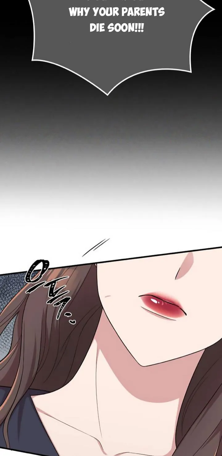 Marry My Husband Kainu Manga Chapter 22 Page 79
