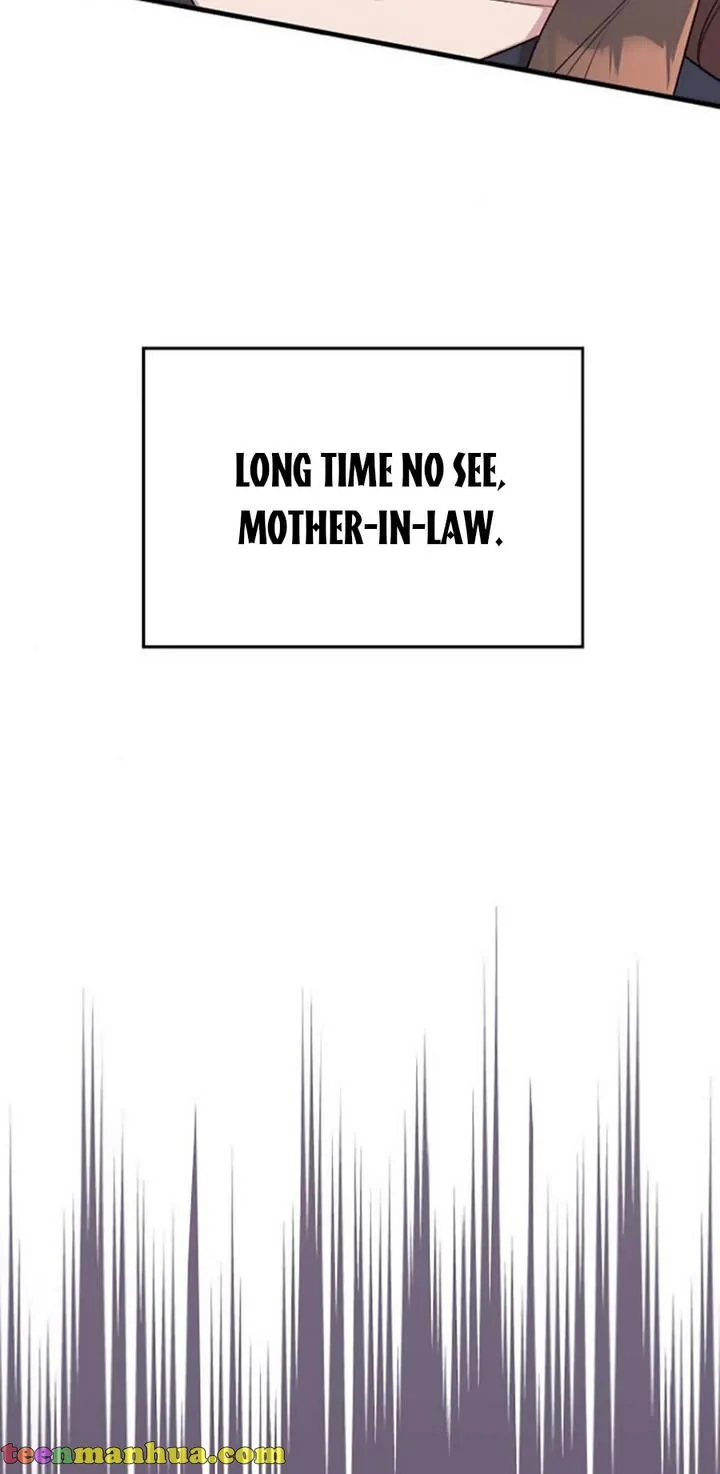 Marry My Husband Kainu Manga Chapter 22 Page 80