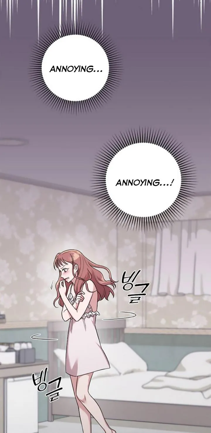 Marry My Husband Kainu Manga Chapter 22 Page 81
