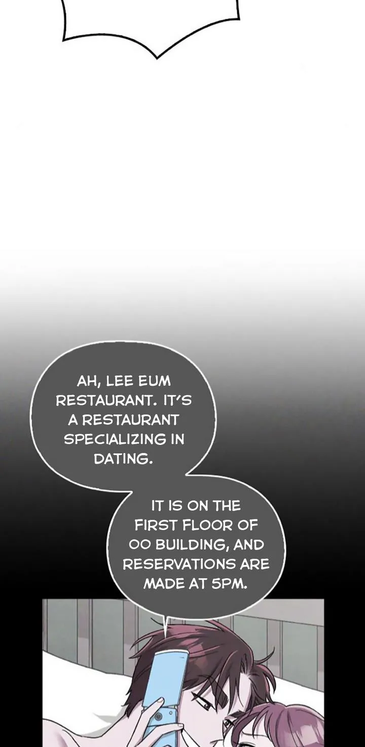 Marry My Husband Kainu Manga Chapter 22 Page 84