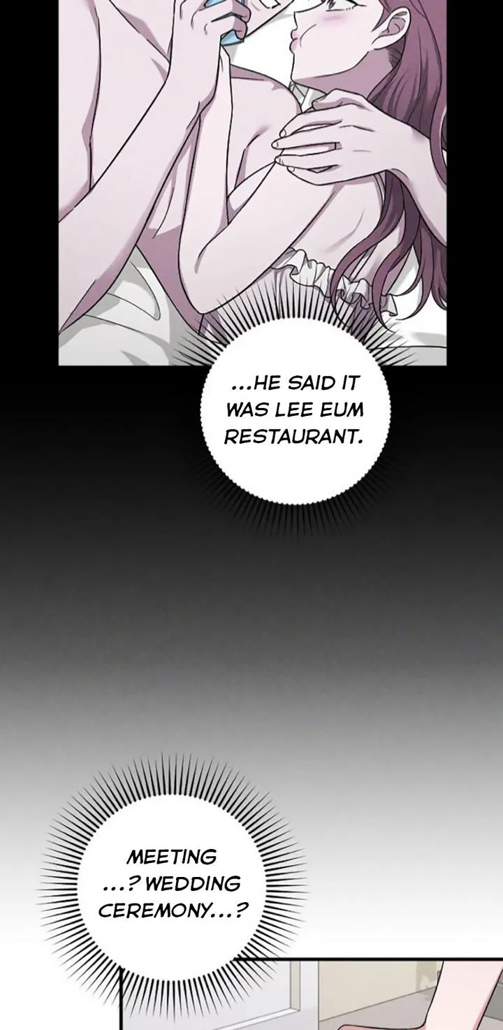Marry My Husband Kainu Manga Chapter 22 Page 85