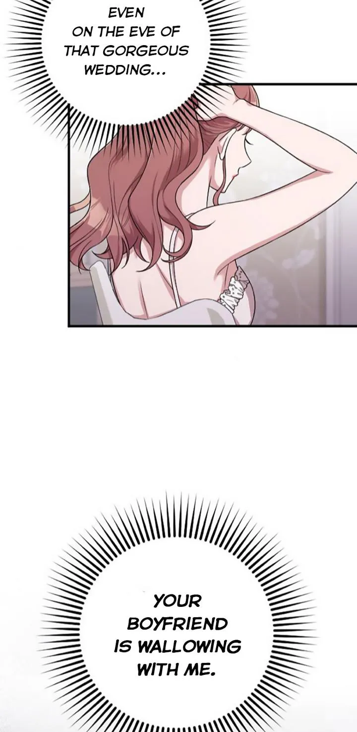Marry My Husband Kainu Manga Chapter 22 Page 87