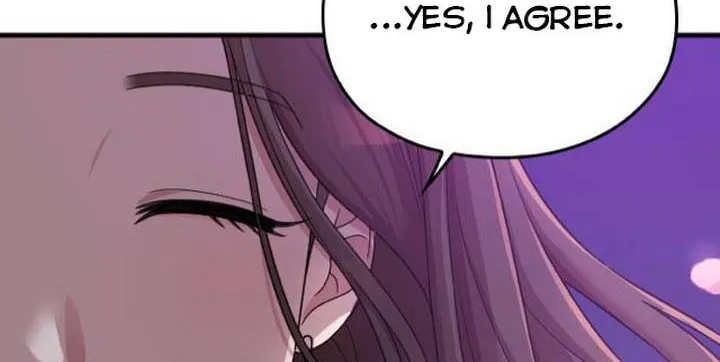 Marry My Husband Kainu Manga Chapter 21 Page 6