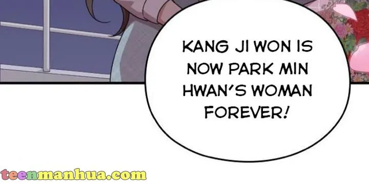 Marry My Husband Kainu Manga Chapter 21 Page 8