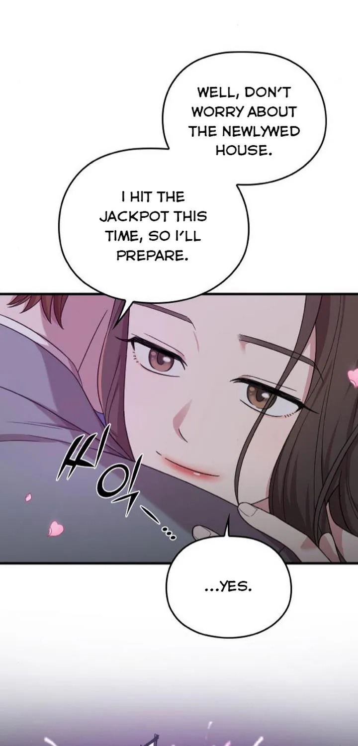 Marry My Husband Kainu Manga Chapter 21 Page 9