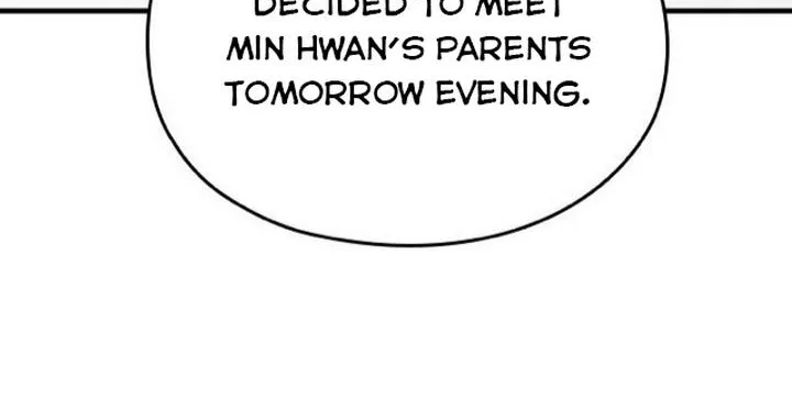 Marry My Husband Kainu Manga Chapter 21 Page 20