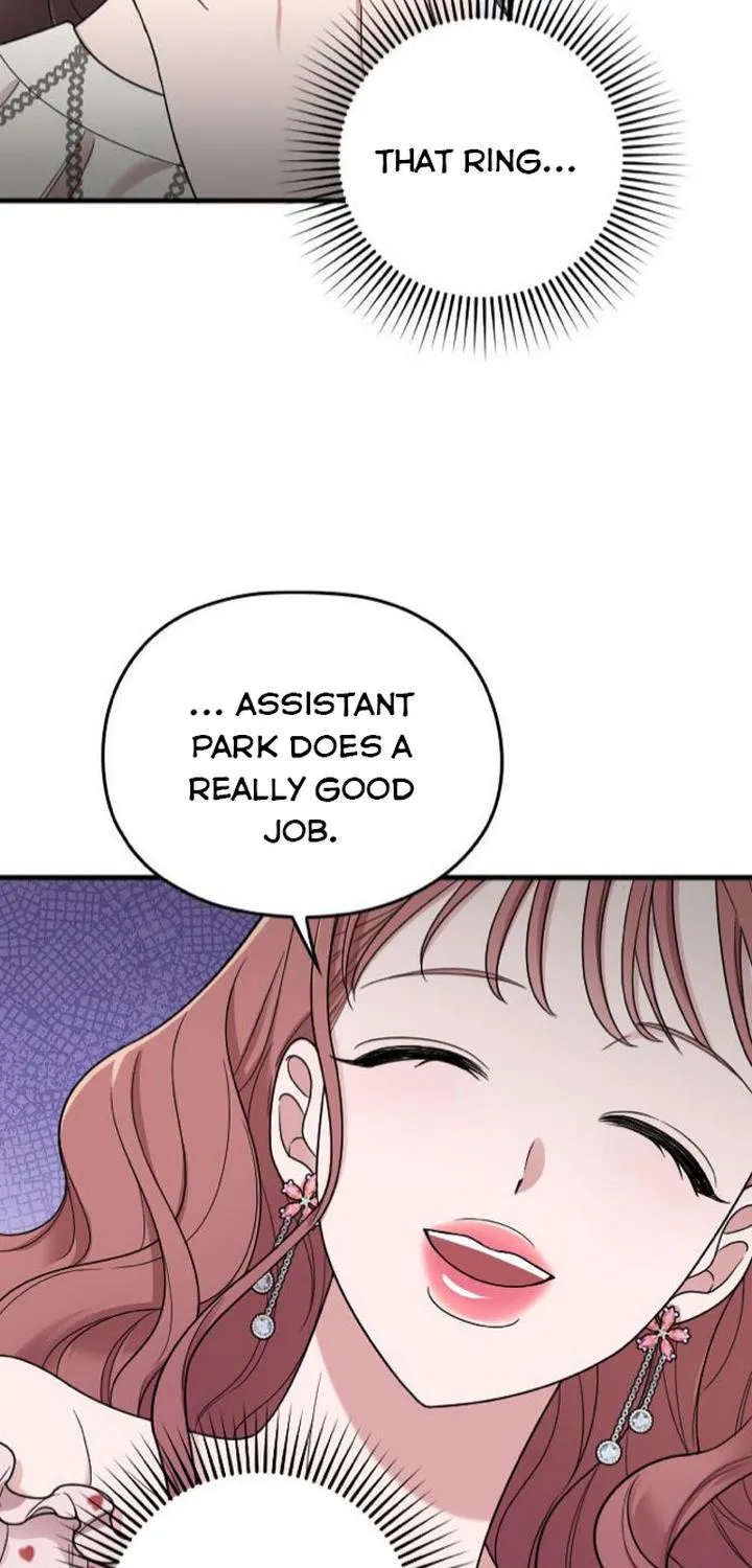 Marry My Husband Kainu Manga Chapter 21 Page 29
