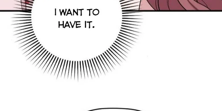 Marry My Husband Kainu Manga Chapter 21 Page 30